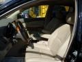 Lexus RX 330 Black Onyx photo #9 Lexus RX 330 Black Onyx photo #9