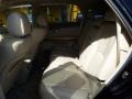 Lexus RX 330 Black Onyx photo #10 Lexus RX 330 Black Onyx photo #10