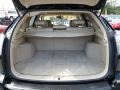 Lexus RX 330 Black Onyx photo #11 Lexus RX 330 Black Onyx photo #11
