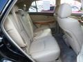 Lexus RX 330 Black Onyx photo #12 Lexus RX 330 Black Onyx photo #12