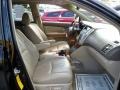 Lexus RX 330 Black Onyx photo #13 Lexus RX 330 Black Onyx photo #13