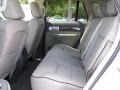 Lincoln MKX FWD White Platinum Tri-Coat photo #6