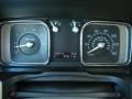 Lincoln MKX FWD White Platinum Tri-Coat photo #8