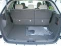 Lincoln MKX FWD White Platinum Tri-Coat photo #10
