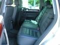 Volkswagen Touareg V8 Wheat Beige Metallic photo #14