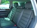 Volkswagen Touareg V8 Wheat Beige Metallic photo #15