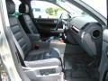 Volkswagen Touareg V8 Wheat Beige Metallic photo #16
