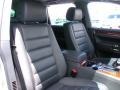 Volkswagen Touareg V8 Wheat Beige Metallic photo #17