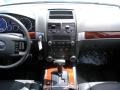 Volkswagen Touareg V8 Wheat Beige Metallic photo #18