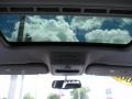 Volkswagen Touareg V8 Wheat Beige Metallic photo #20
