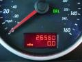 Volkswagen Touareg V8 Wheat Beige Metallic photo #22