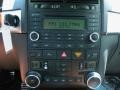 Volkswagen Touareg V8 Wheat Beige Metallic photo #23