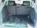 Volkswagen Touareg V8 Wheat Beige Metallic photo #25