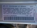 Volkswagen Touareg V8 Wheat Beige Metallic photo #27
