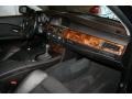 BMW 5 Series 545i Sedan Jet Black photo #5 BMW 5 Series 545i Sedan Jet Black photo #5