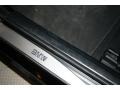 BMW 5 Series 545i Sedan Jet Black photo #12 BMW 5 Series 545i Sedan Jet Black photo #12