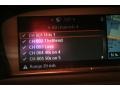 BMW 5 Series 545i Sedan Jet Black photo #13 BMW 5 Series 545i Sedan Jet Black photo #13