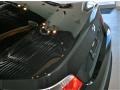 BMW 5 Series 545i Sedan Jet Black photo #20 BMW 5 Series 545i Sedan Jet Black photo #20