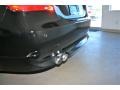BMW 5 Series 545i Sedan Jet Black photo #22 BMW 5 Series 545i Sedan Jet Black photo #22