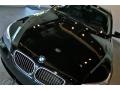 BMW 5 Series 545i Sedan Jet Black photo #26 BMW 5 Series 545i Sedan Jet Black photo #26