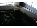 BMW 5 Series 545i Sedan Jet Black photo #27 BMW 5 Series 545i Sedan Jet Black photo #27