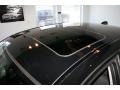 BMW 5 Series 545i Sedan Jet Black photo #28 BMW 5 Series 545i Sedan Jet Black photo #28