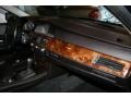 BMW 5 Series 545i Sedan Jet Black photo #33 BMW 5 Series 545i Sedan Jet Black photo #33