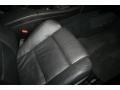 BMW 5 Series 545i Sedan Jet Black photo #34 BMW 5 Series 545i Sedan Jet Black photo #34