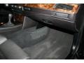 BMW 5 Series 545i Sedan Jet Black photo #35 BMW 5 Series 545i Sedan Jet Black photo #35