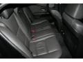BMW 5 Series 545i Sedan Jet Black photo #36 BMW 5 Series 545i Sedan Jet Black photo #36