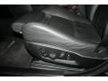 BMW 5 Series 545i Sedan Jet Black photo #37 BMW 5 Series 545i Sedan Jet Black photo #37