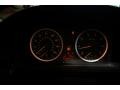 BMW 5 Series 545i Sedan Jet Black photo #38 BMW 5 Series 545i Sedan Jet Black photo #38