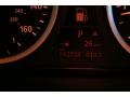 BMW 5 Series 545i Sedan Jet Black photo #39 BMW 5 Series 545i Sedan Jet Black photo #39