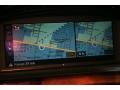 BMW 5 Series 545i Sedan Jet Black photo #40 BMW 5 Series 545i Sedan Jet Black photo #40