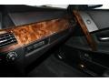 BMW 5 Series 545i Sedan Jet Black photo #41 BMW 5 Series 545i Sedan Jet Black photo #41