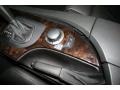 BMW 5 Series 545i Sedan Jet Black photo #42 BMW 5 Series 545i Sedan Jet Black photo #42