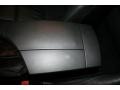 BMW 5 Series 545i Sedan Jet Black photo #43 BMW 5 Series 545i Sedan Jet Black photo #43