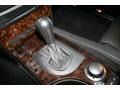 BMW 5 Series 545i Sedan Jet Black photo #44 BMW 5 Series 545i Sedan Jet Black photo #44