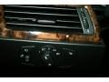 BMW 5 Series 545i Sedan Jet Black photo #46 BMW 5 Series 545i Sedan Jet Black photo #46