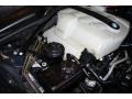 BMW 5 Series 545i Sedan Jet Black photo #48 BMW 5 Series 545i Sedan Jet Black photo #48