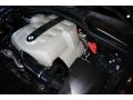 BMW 5 Series 545i Sedan Jet Black photo #49 BMW 5 Series 545i Sedan Jet Black photo #49