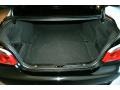 BMW 5 Series 545i Sedan Jet Black photo #50 BMW 5 Series 545i Sedan Jet Black photo #50