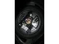 BMW 5 Series 545i Sedan Jet Black photo #51 BMW 5 Series 545i Sedan Jet Black photo #51