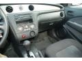 Mitsubishi Outlander LS Munich Silver Metallic photo #16