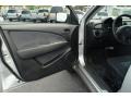 Mitsubishi Outlander LS Munich Silver Metallic photo #18