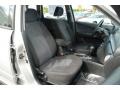 Mitsubishi Outlander LS Munich Silver Metallic photo #21