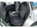 Mitsubishi Outlander LS Munich Silver Metallic photo #22