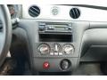 Mitsubishi Outlander LS Munich Silver Metallic photo #26