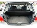 Mitsubishi Outlander LS Munich Silver Metallic photo #27