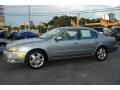 Infiniti I 30 Touring Titanium photo #6